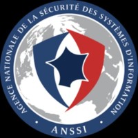 Veilleur Cert-Fr