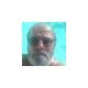 Pierrick Roffino