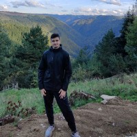 Rares-Florin Hotupan