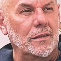 nicola delia galeotti