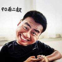 刘宇恒