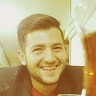Mustafa Atik