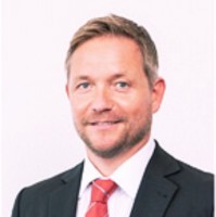 Johannes Eberl (Fcii)
