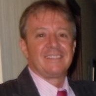 Nestor Perez