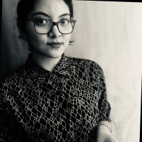 Ilse Hernández Mejía