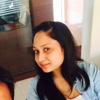 CA Ruku Mahajan