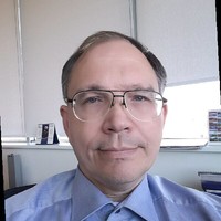 Сергей Портнягин