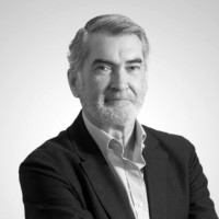Carlos Suárez