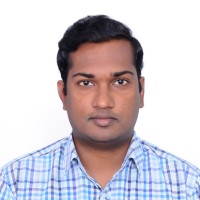 Sebastin Asir Christopher