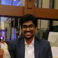 Ranjeeth A B