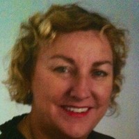 Janine Roney