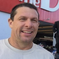 Craig Swanson