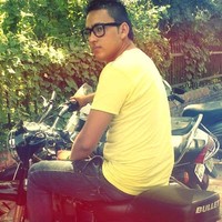 Amit Khatkar