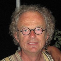 Eric Panier