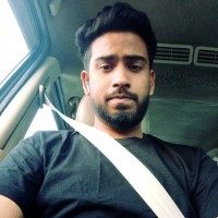 Gaurav Singh