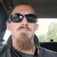 Aaron Harris