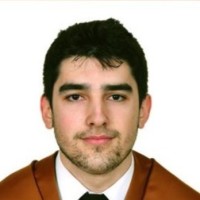 Vicente López Vázquez