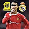 يعقوب محمد