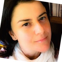 Mirella Colagrossi
