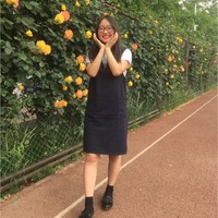 Yueyang Chen