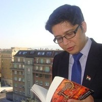 Shahid Alam