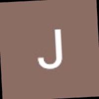 Jose Jarquin