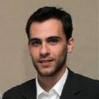 Miguel J.