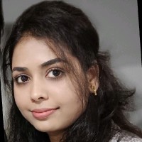 Shwetambari Pandit