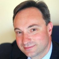 John Korovinis