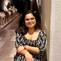 Gokula Kumar