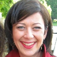 Maria Pia Miglioli
