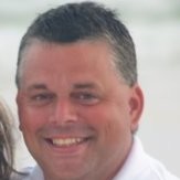 Steve Asbury
