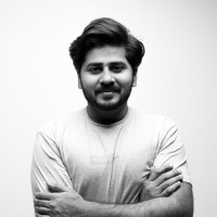 Yasir Irshad