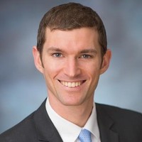 Ryan Kunkel