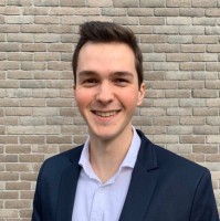 Mathieu Beauparlant