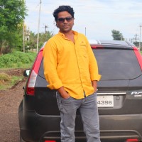 Bharat Parakh
