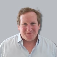 Joseph Vallely Mrics