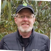 Michael Beury Jr