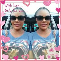 Chikodi Kalu Agwu