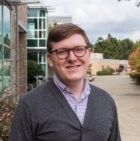 Matt Stephen