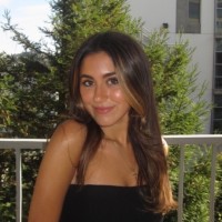 Atalia Kanja