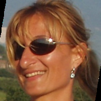 Maria Teresa Masullo