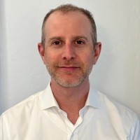 Andrew Wachtenheim