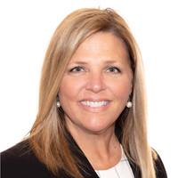 Jennifer Dunham