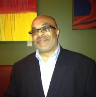 Timothy Gibbs
