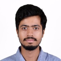 Arup Mukherjee