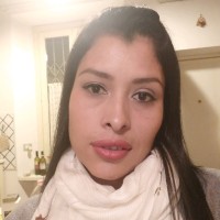 Sonia Agular