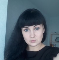 Anna Kolos