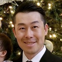 Bryan Ly