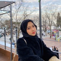 Rahmadhina Syafitri